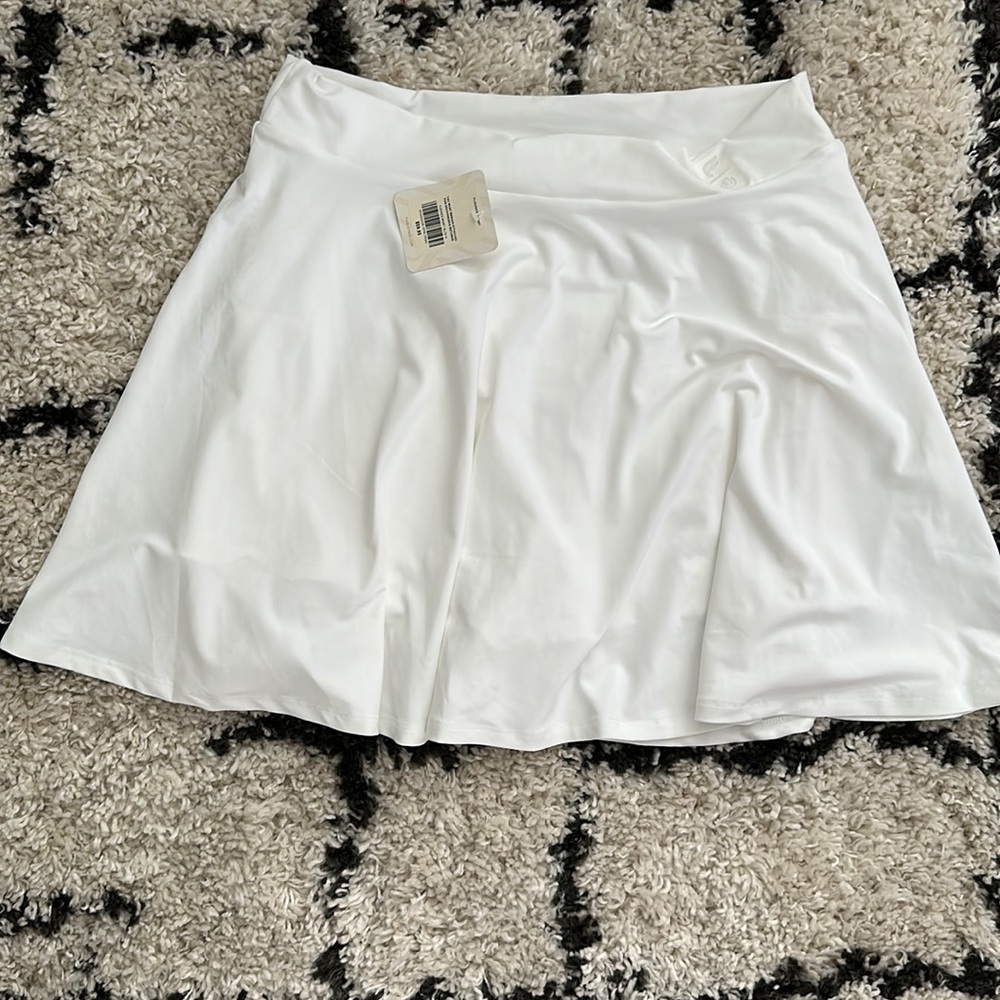 Fabletics Skort